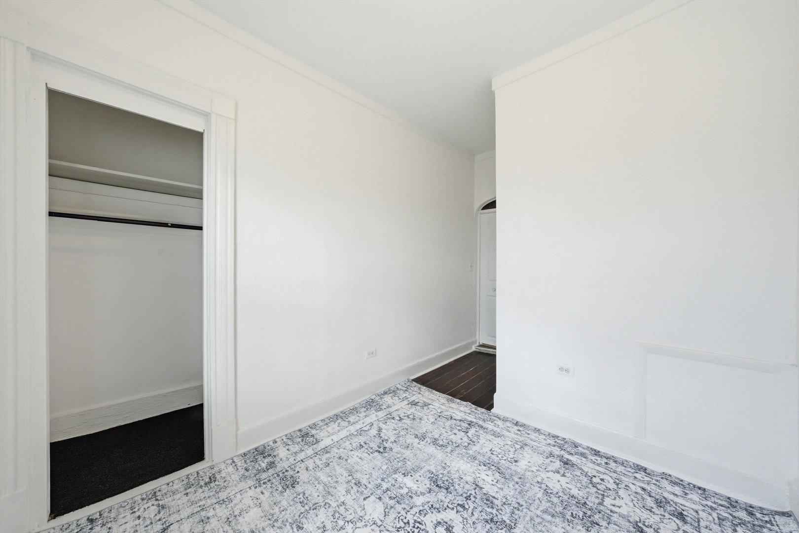 11412 South Saint Lawrence Avenue Chicago IL 60628