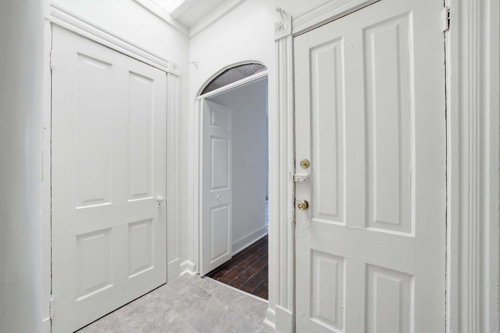 11412 South Saint Lawrence Avenue Chicago IL 60628