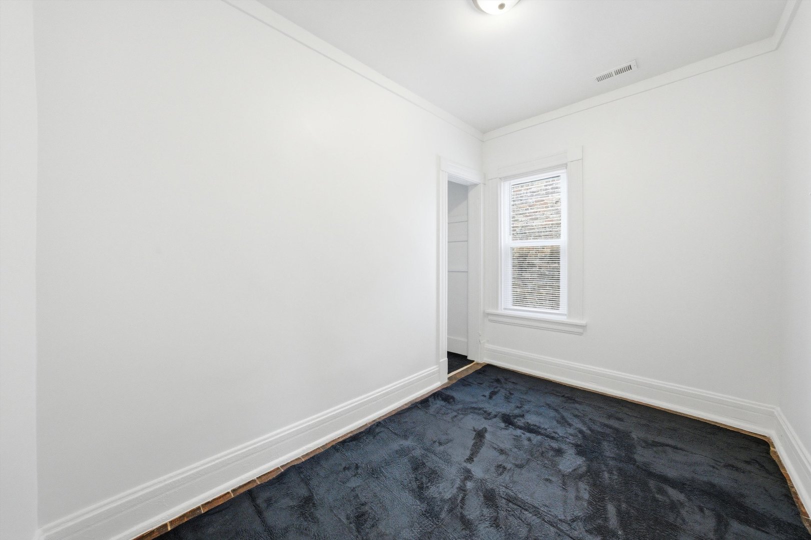 11412 South Saint Lawrence Avenue Chicago IL 60628