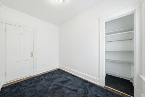 11412 South Saint Lawrence Avenue Chicago IL 60628