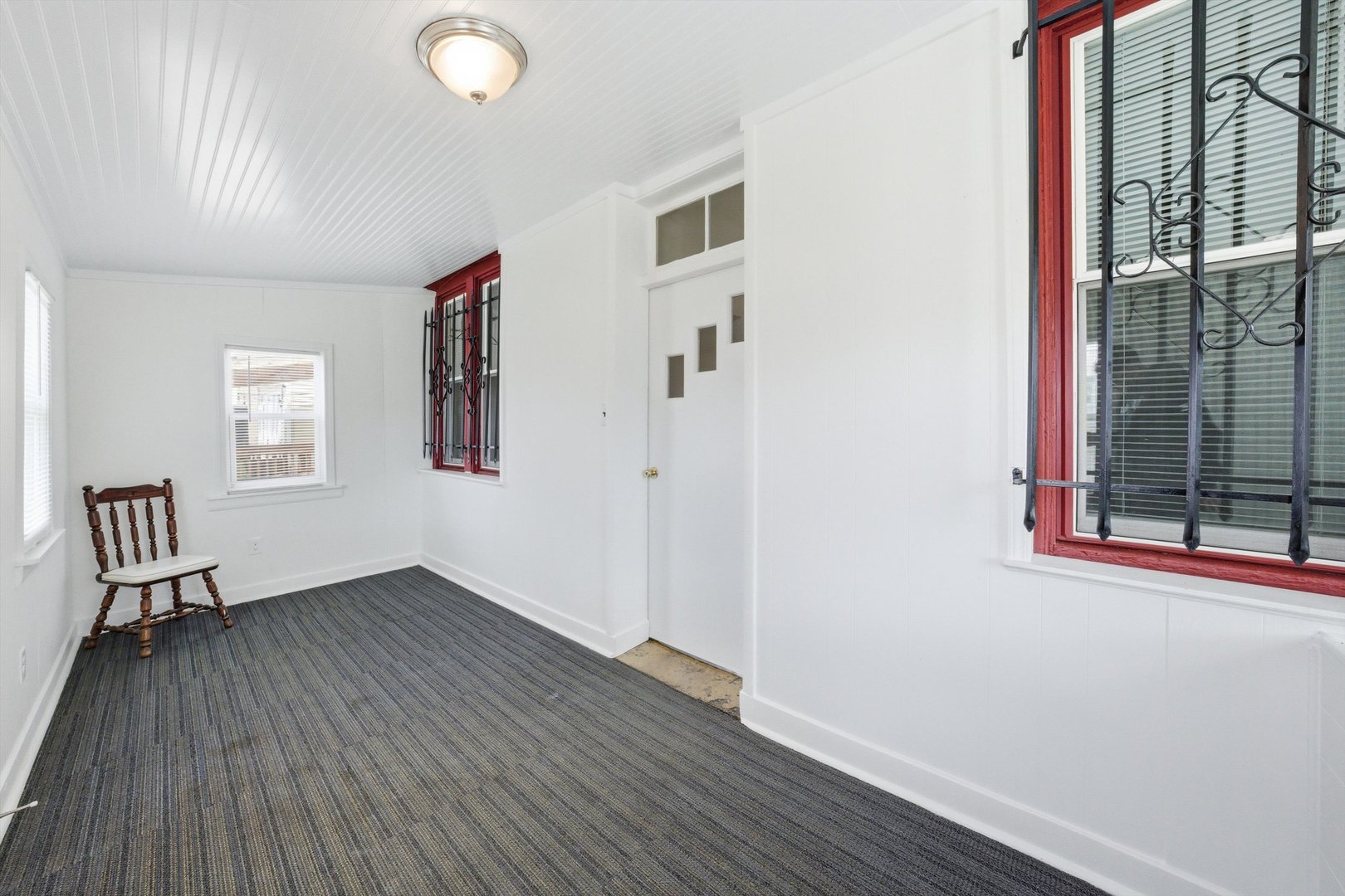 11412 South Saint Lawrence Avenue Chicago IL 60628