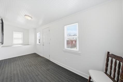 11412 South Saint Lawrence Avenue Chicago IL 60628