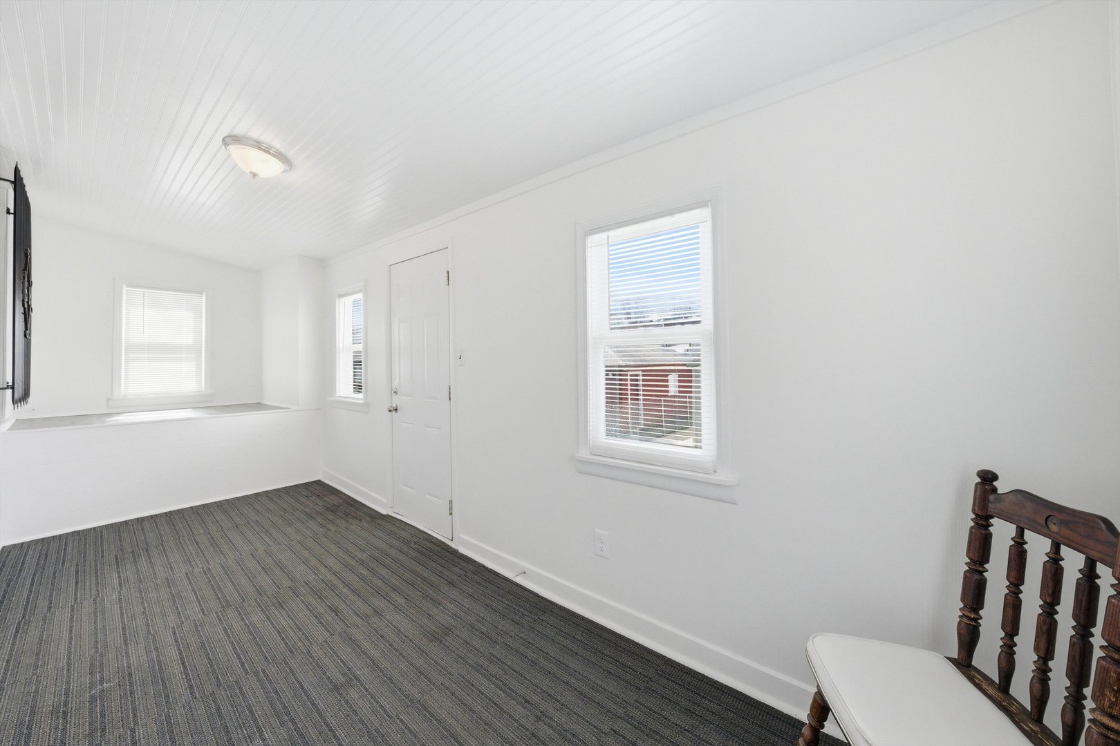 11412 South Saint Lawrence Avenue Chicago IL 60628
