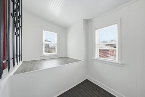 11412 South Saint Lawrence Avenue Chicago IL 60628