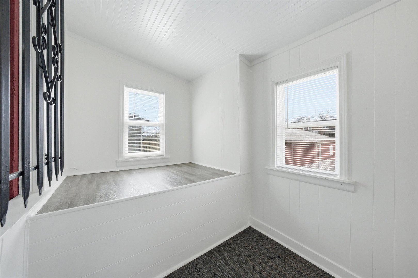 11412 South Saint Lawrence Avenue Chicago IL 60628