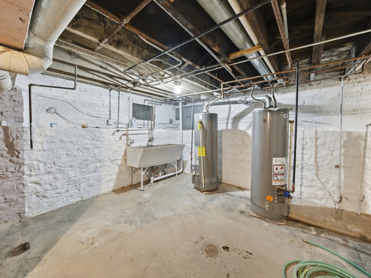 11412 South Saint Lawrence Avenue Chicago IL 60628