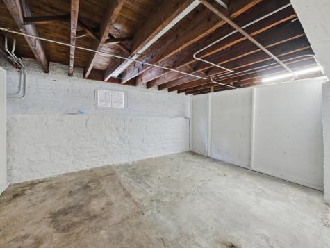 11412 South Saint Lawrence Avenue Chicago IL 60628
