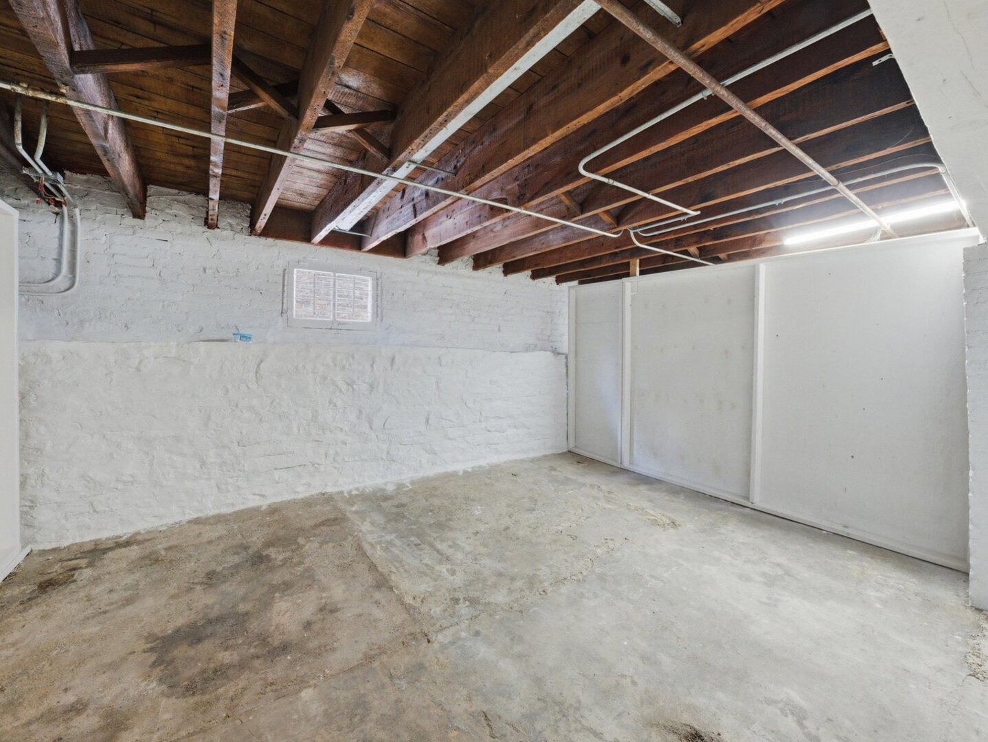 11412 South Saint Lawrence Avenue Chicago IL 60628