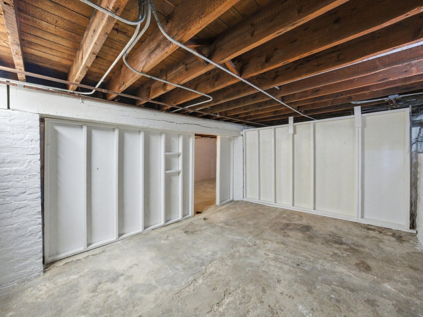 11412 South Saint Lawrence Avenue Chicago IL 60628