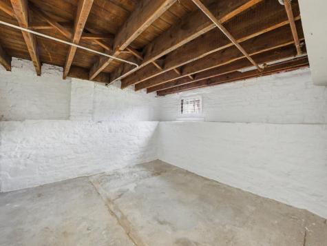 11412 South Saint Lawrence Avenue Chicago IL 60628