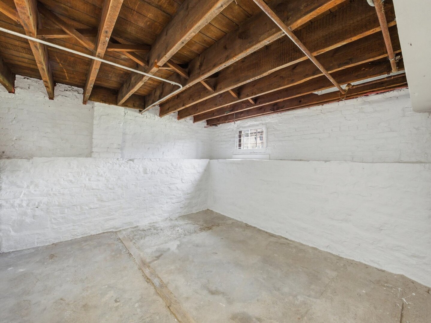 11412 South Saint Lawrence Avenue Chicago IL 60628