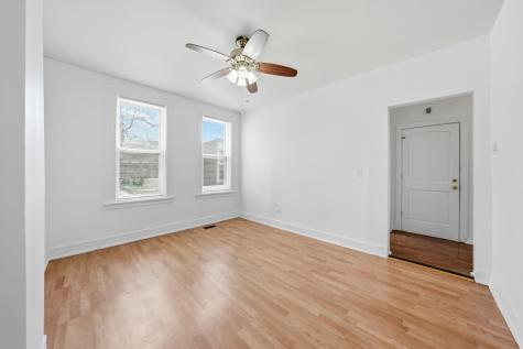 11412 South Saint Lawrence Avenue Chicago IL 60628
