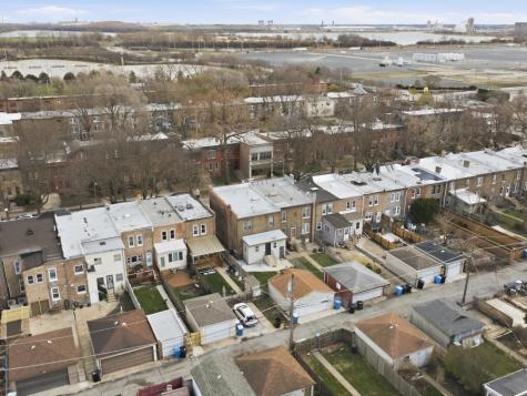 11412 South Saint Lawrence Avenue Chicago IL 60628