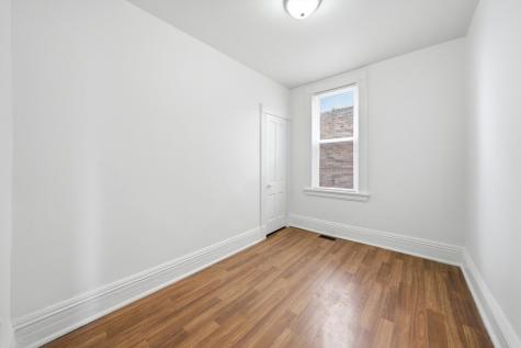 11412 South Saint Lawrence Avenue Chicago IL 60628