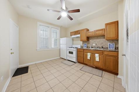11412 South Saint Lawrence Avenue Chicago IL 60628