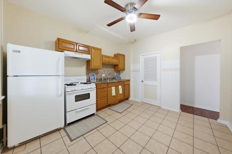 11412 South Saint Lawrence Avenue Chicago IL 60628