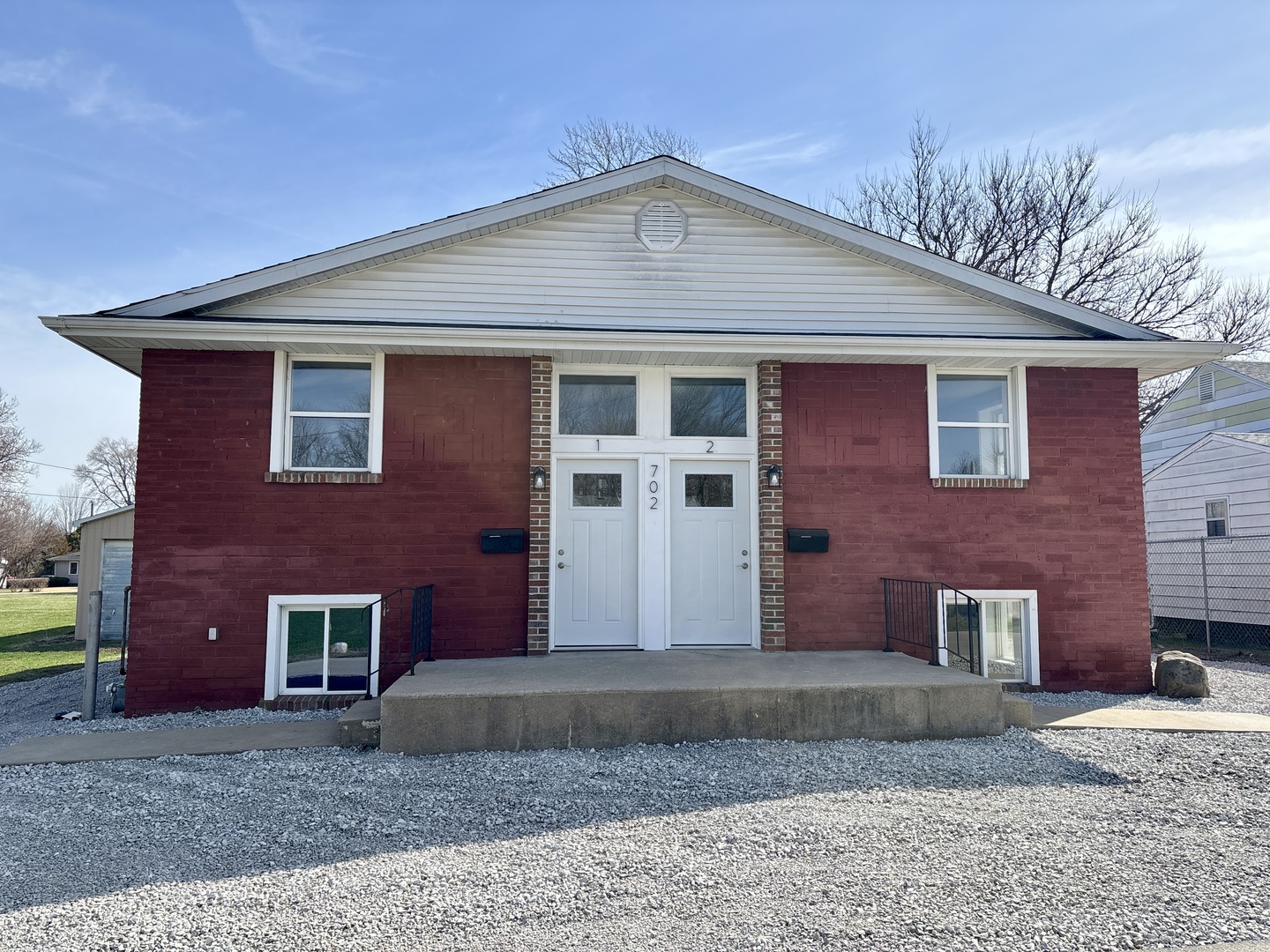 702 4TH Avenue Ottawa IL 61350