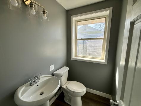 702 4TH Avenue Ottawa IL 61350