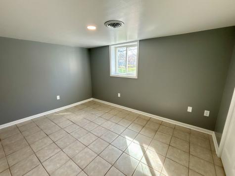 702 4TH Avenue Ottawa IL 61350
