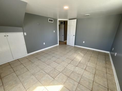 702 4TH Avenue Ottawa IL 61350
