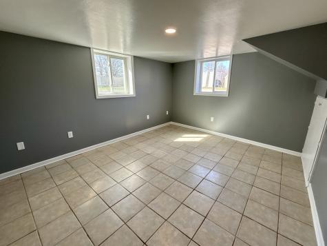 702 4TH Avenue Ottawa IL 61350