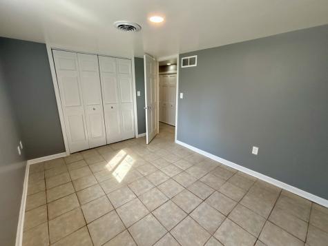 702 4TH Avenue Ottawa IL 61350