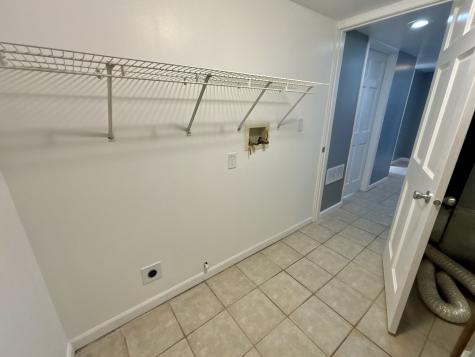 702 4TH Avenue Ottawa IL 61350