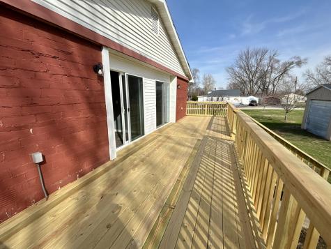702 4TH Avenue Ottawa IL 61350