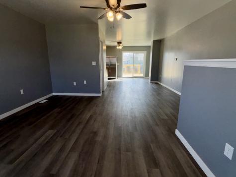 702 4TH Avenue Ottawa IL 61350