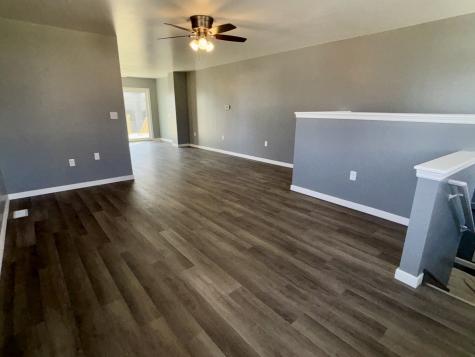 702 4TH Avenue Ottawa IL 61350