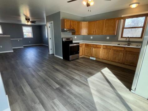 702 4TH Avenue Ottawa IL 61350