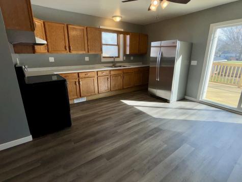 702 4TH Avenue Ottawa IL 61350