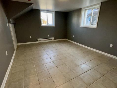 702 4TH Avenue Ottawa IL 61350