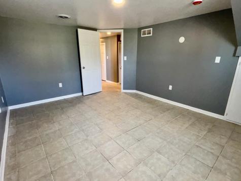 702 4TH Avenue Ottawa IL 61350