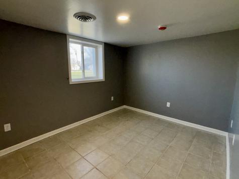 702 4TH Avenue Ottawa IL 61350