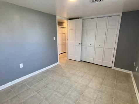702 4TH Avenue Ottawa IL 61350