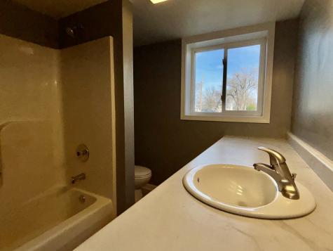 702 4TH Avenue Ottawa IL 61350