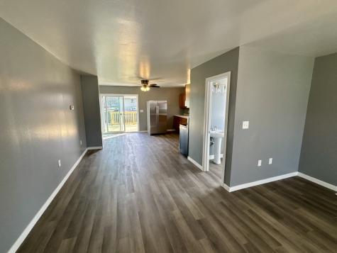 702 4TH Avenue Ottawa IL 61350