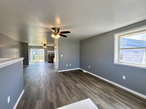 702 4TH Avenue Ottawa IL 61350