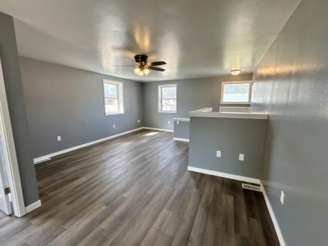 702 4TH Avenue Ottawa IL 61350