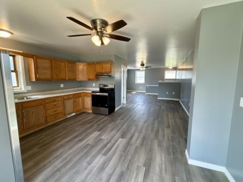 702 4TH Avenue Ottawa IL 61350