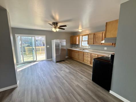 702 4TH Avenue Ottawa IL 61350