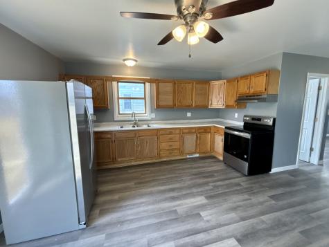 702 4TH Avenue Ottawa IL 61350