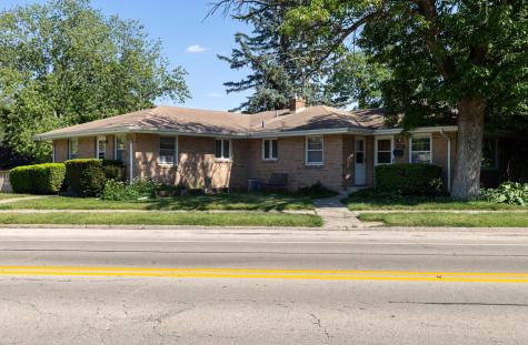 1807 Guilford Road Rockford IL 61107