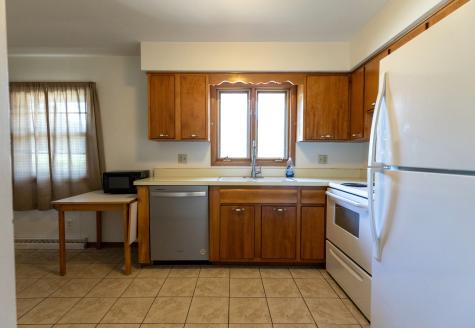 1807 Guilford Road Rockford IL 61107
