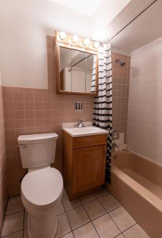 1807 Guilford Road Rockford IL 61107