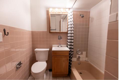 1807 Guilford Road Rockford IL 61107