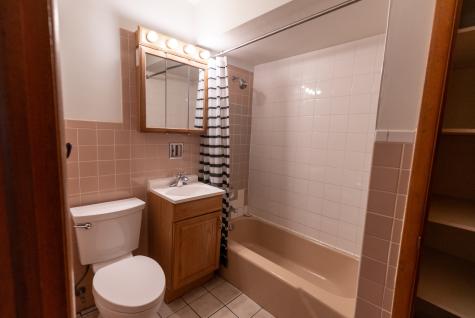 1807 Guilford Road Rockford IL 61107