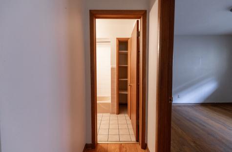 1807 Guilford Road Rockford IL 61107