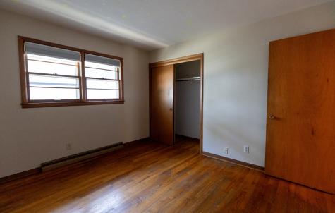 1807 Guilford Road Rockford IL 61107
